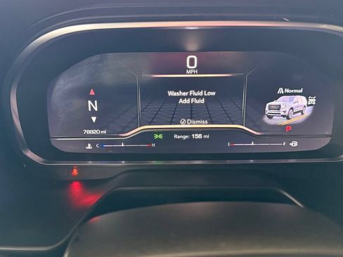 Used 2022 GMC Yukon SLE w/ Gmc Pro Safety Plus Package AWD/4WD image 26