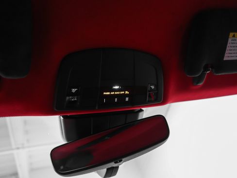 Certified 2019 Porsche 911 GT2 RS image 79