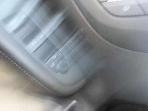 New 2026 Buick Enclave Preferred w/ Power Package image 43