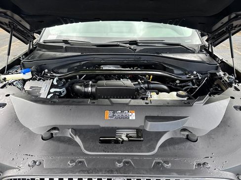 Certified 2023 Lincoln Aviator AWD w/ Premium Package image 27
