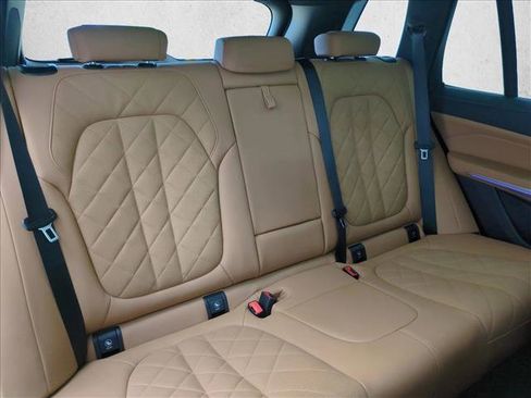 Used 2024 BMW X5 sDrive40i w/ Premium Package RWD image 23