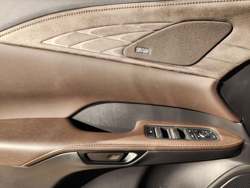 New 2026 Lexus RX 450h 450h+ Luxury image 17