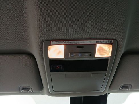 Used 2021 Toyota Tacoma SR w/ SR Convenience Package image 14