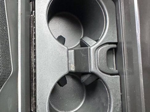 Used 2020 Honda Civic LX image 24