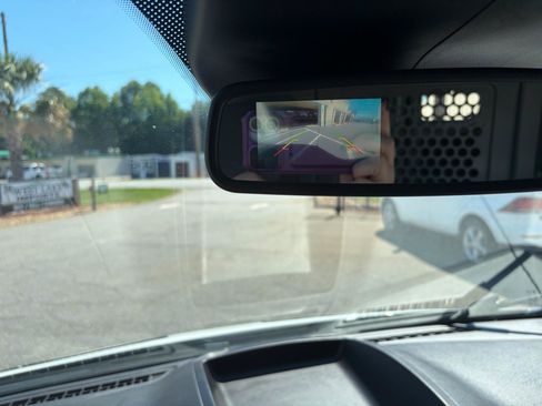 Used 2016 Ford Transit 150 148 Low Roof RWD image 44