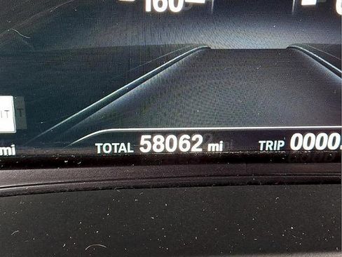 Used 2019 BMW X3 xDrive30i AWD/4WD image 20