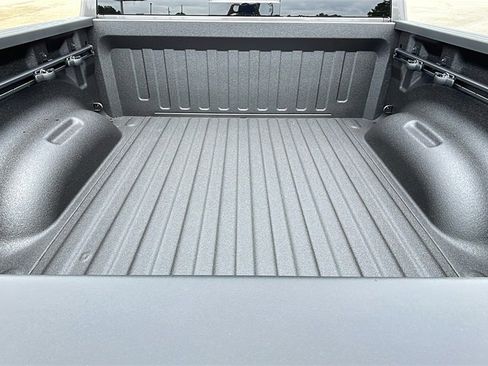 New 2026 RAM 1500 Tradesman image 10