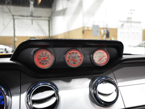 Used 2008 Ford Mustang GT image 19