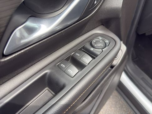 Used 2019 GMC Terrain SLT w/ Preferred Package FWD image 27