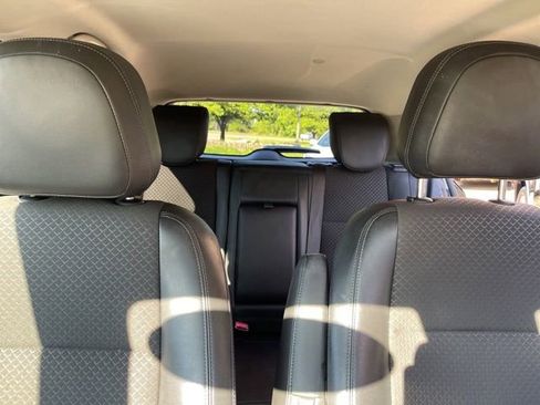 Used 2020 Buick Encore Preferred w/ Safety Package AWD/4WD image 28