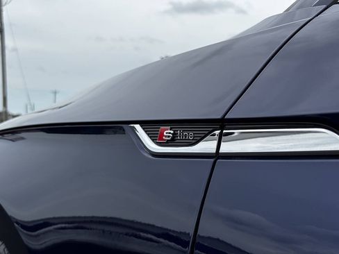 Used 2019 Audi A5 2.0T Premium AWD/4WD image 9