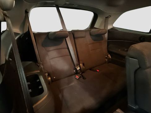 Used 2017 Honda Pilot EX image 26