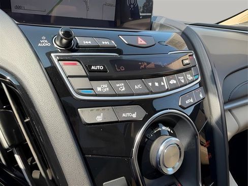 Used 2019 Acura RDX FWD w/ Technology Package image 44