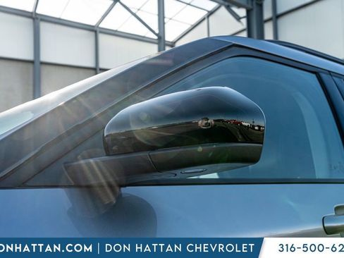 Used 2023 Ford Explorer XLT w/ Equipment Group 202A image 26