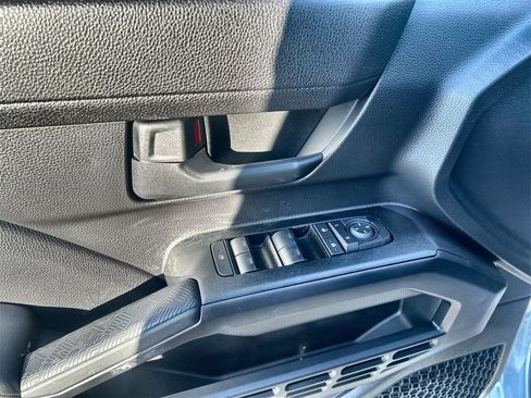 New 2026 Toyota 4Runner SR5 image 19