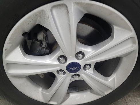 Used 2014 Ford Escape SE image 31