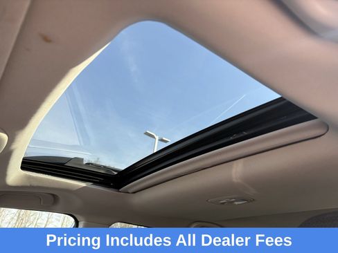 Used 2025 Subaru Outback Premium AWD/4WD image 28