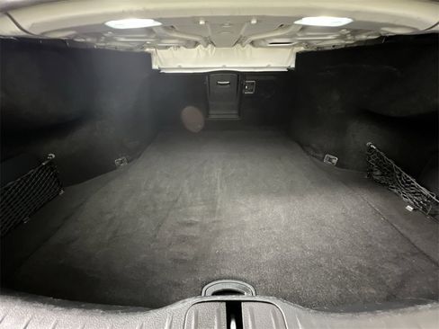 Used 2024 Genesis G80 2.5T image 20