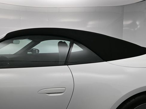 Certified 2026 Porsche 911 Carrera 4 GTS AWD/4WD image 46