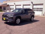 Used 2024 Toyota RAV4 LE image 5
