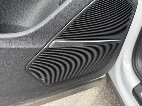 Used 2021 Audi Q7 3.0T Premium Plus w/ Executive Package image 17