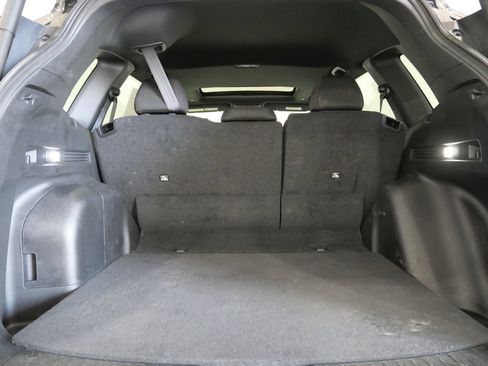 Used 2026 Honda CR-V TrailSport image 22