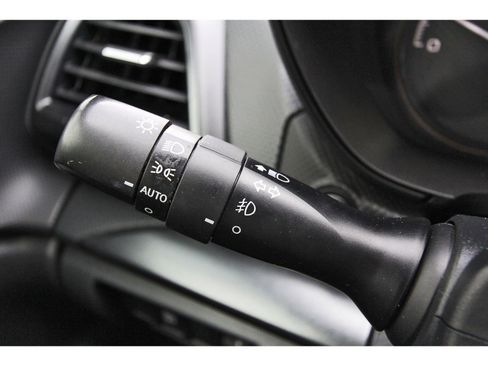 Certified 2023 Subaru Forester Wilderness image 17