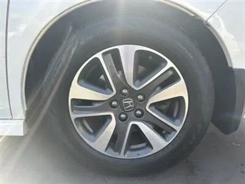 Used 2016 Honda Odyssey Touring Elite image 33