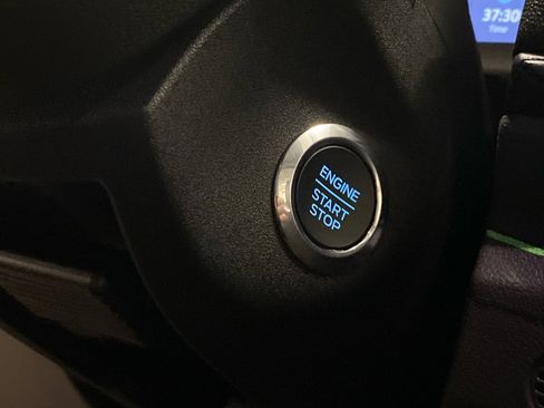 New 2026 Ford Transit 350 148 Medium Roof w/ Exterior Upgrade Package image 20