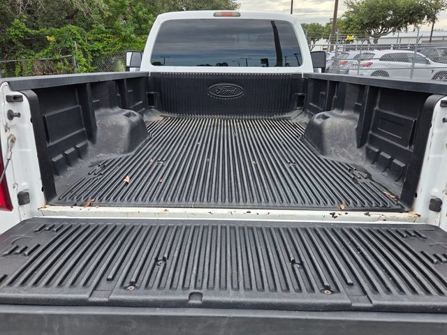 Used 2011 Ford F250 XL RWD image 11