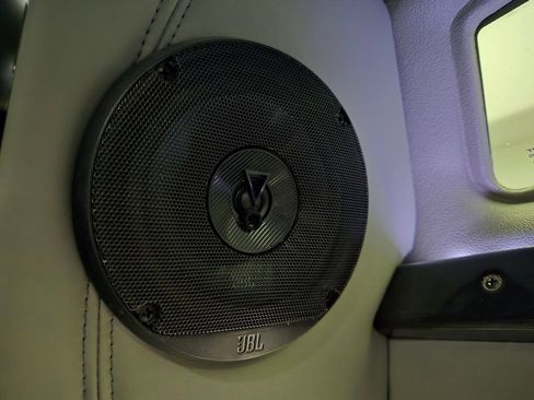 New 2025 GMC Savana 2500 w/ Driver Convenience Package image 6