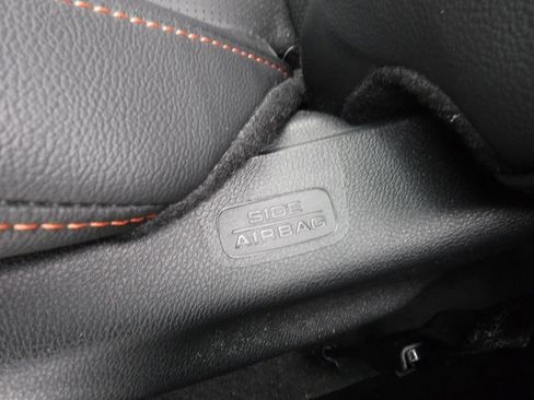 Used 2026 Honda CR-V Sport Touring image 20