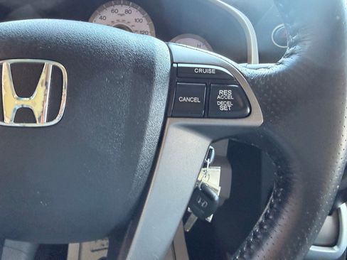 Used 2011 Honda Pilot EX-L image 23