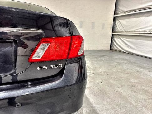 Used 2008 Lexus ES 350 image 67