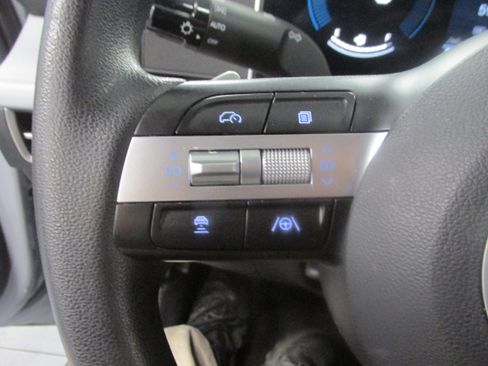 Used 2025 Hyundai Sonata SEL image 29