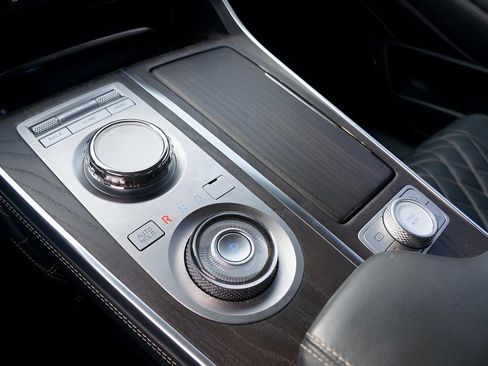 Used 2024 Genesis GV80 3.5T image 31