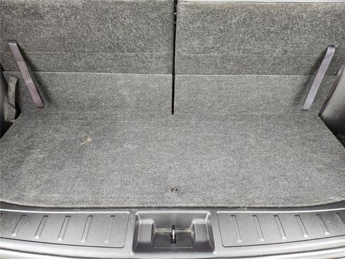 Used 2022 Mitsubishi Outlander SEL FWD image 29