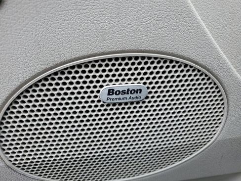 Used 2009 Jeep Grand Cherokee Limited w/ Quadra-Drive II 4X4 Group image 23