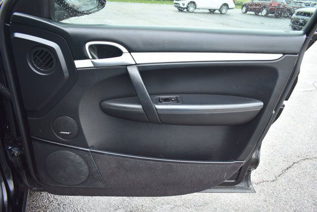 Used 2010 Porsche Cayenne AWD/4WD image 45