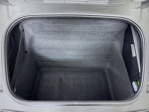 Used 2024 Porsche 911 GT3 image 26