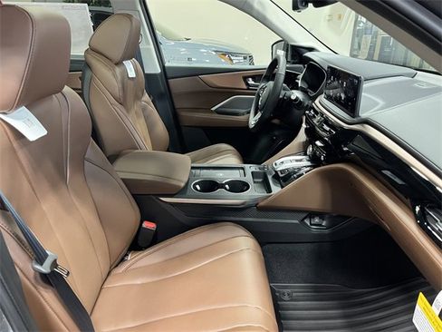 New 2026 Acura MDX w/ Technology Package image 13