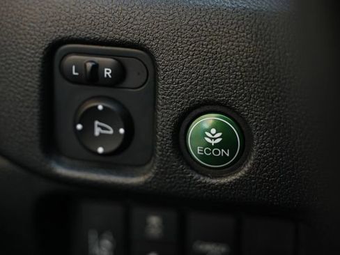 Used 2023 Honda Ridgeline RTL image 19