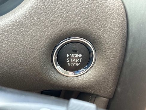 Used 2011 Lexus GX 460 Premium AWD/4WD image 39