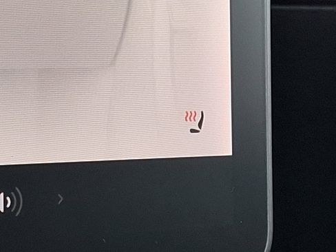 Used 2019 Tesla Model 3 Performance image 23