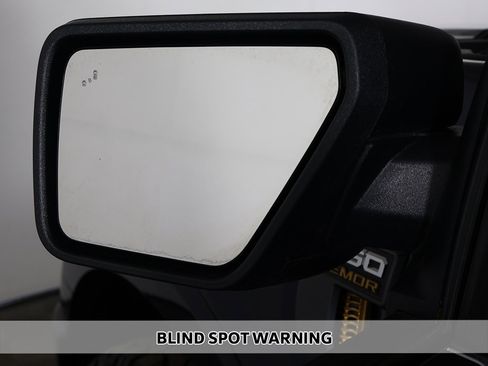 Used 2023 Ford F150 Tremor image 5