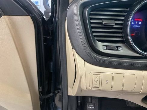 Used 2013 Kia Optima EX FWD image 12