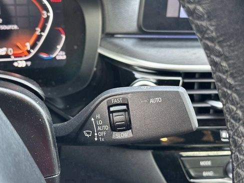 Used 2023 BMW 530i xDrive w/ Premium Package AWD/4WD image 42