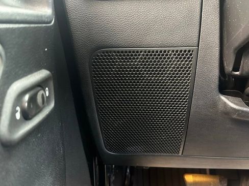 Used 2017 Jeep Wrangler Unlimited Sport w/ Quick Order Package 24S image 19