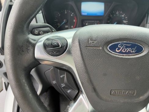 Used 2016 Ford Transit 150 148 Medium Roof image 20