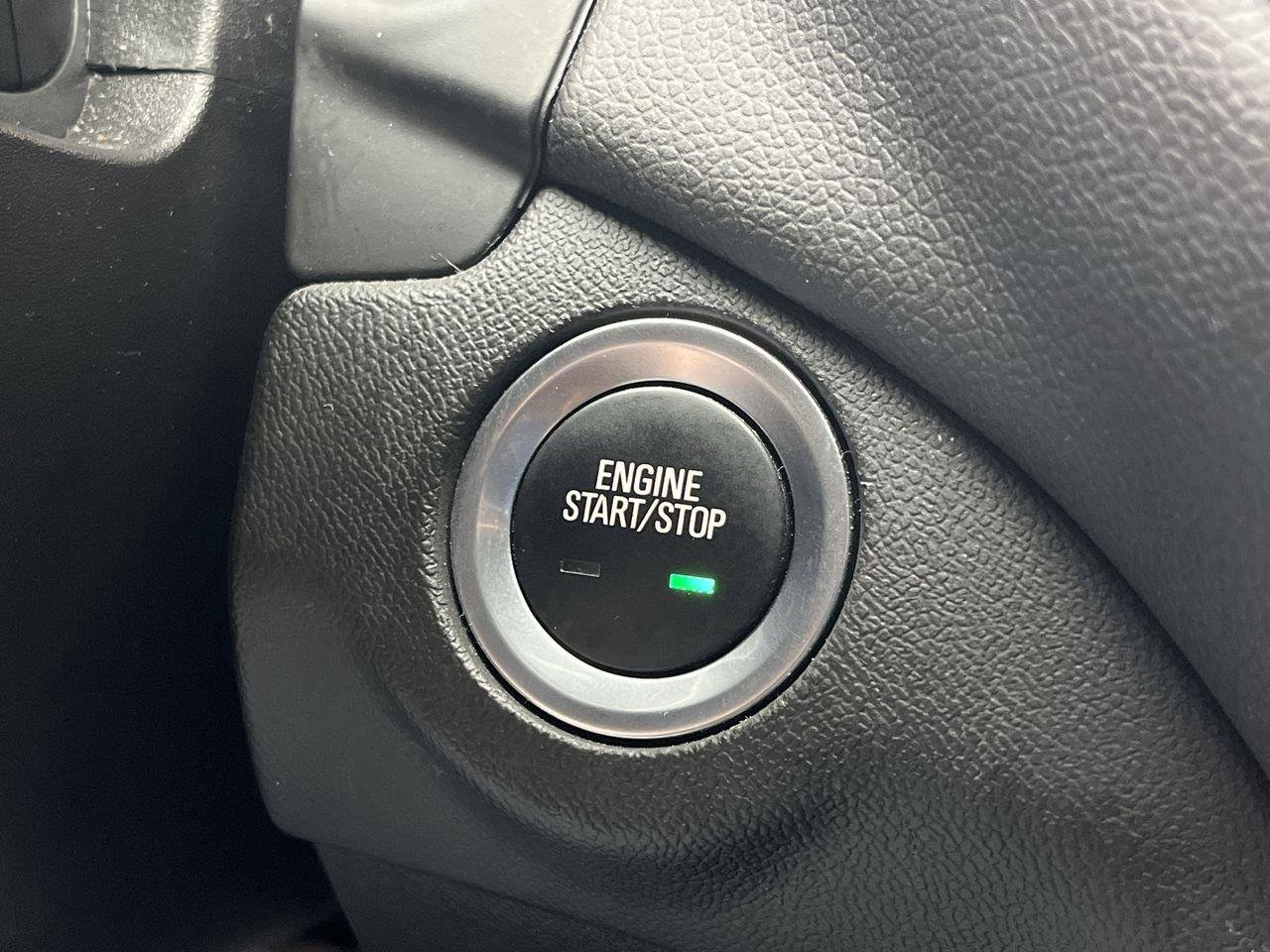 Used 2024 Chevrolet Equinox LT AWD/4WD image 18